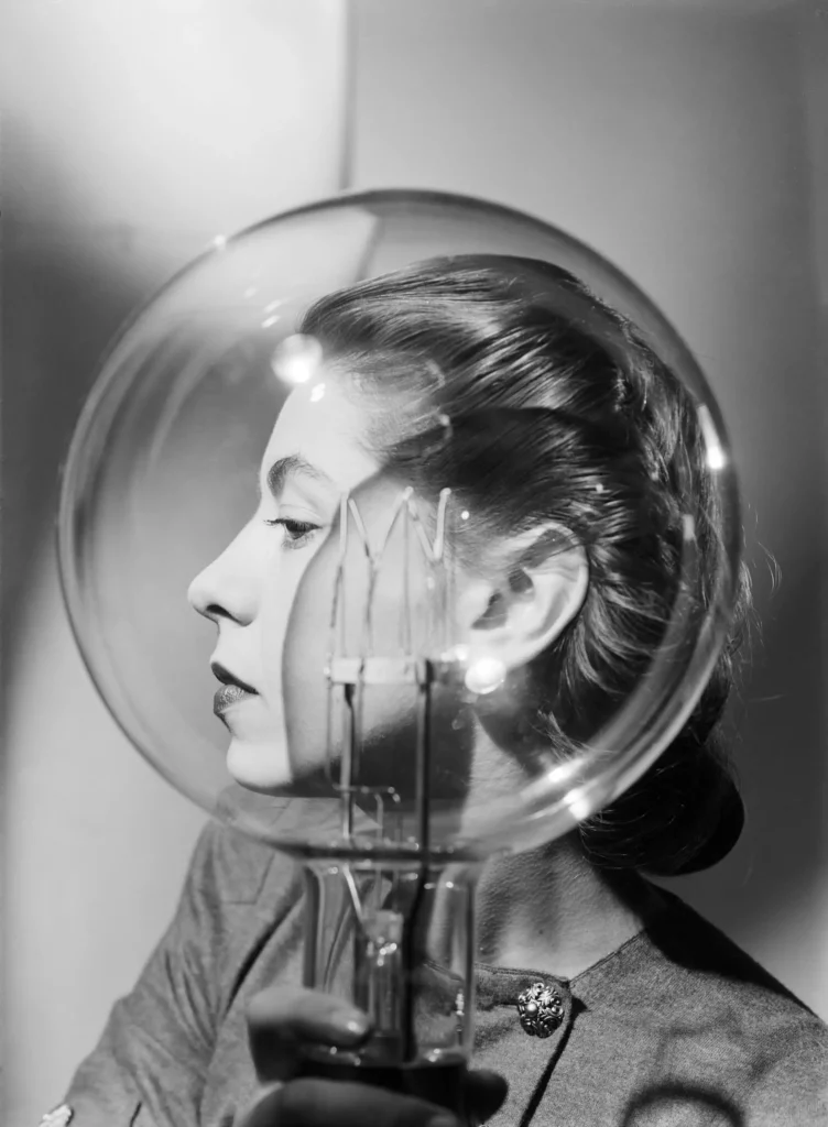 Exposition « Lee Miller »