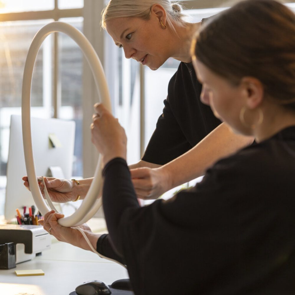 VARMBLIXT-IKEA-Sabine-Marcelis-16-768x1151